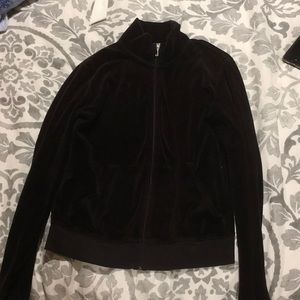 Women’s jacket